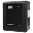 ИБП для котла Энергия Smart 2 300 Вт + Аккумулятор Grid 100 Ah 12 v (300Вт - 182мин) - ИБП и АКБ - ИБП Энергия - ИБП для котлов отопления - магазин электрооборудования amperomvolt.ru